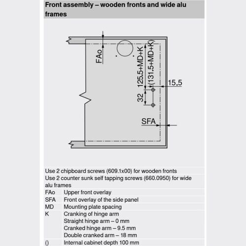 8118-003-blum-aventos-hk-xs-en-2