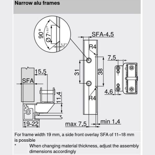 8118-003-blum-aventos-hk-xs-en-2