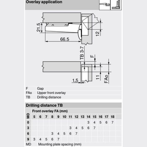 8118-003-blum-aventos-hk-xs-en-2