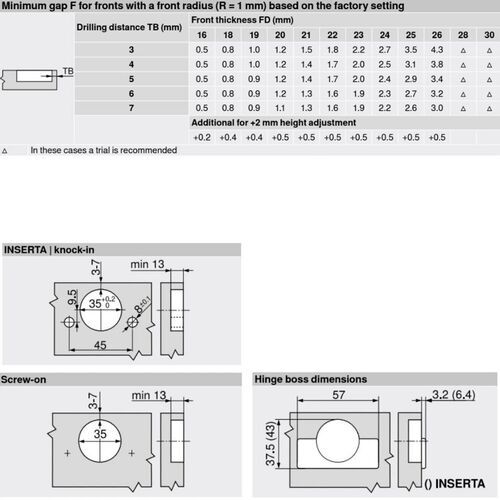 8118-003-blum-aventos-hk-xs-en-2