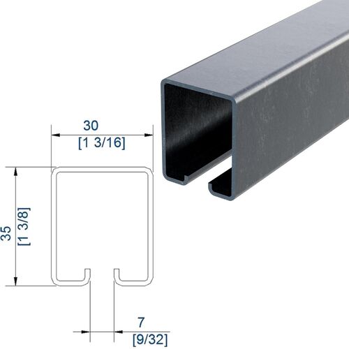 8122-001-sportub-folding-door-gear-for-20kg-panels