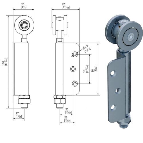 8122-002-sportub-folding-door-gear-for-20kg-panels-en