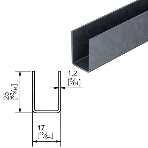 8122-002-sportub-folding-door-gear-for-20kg-panels-en