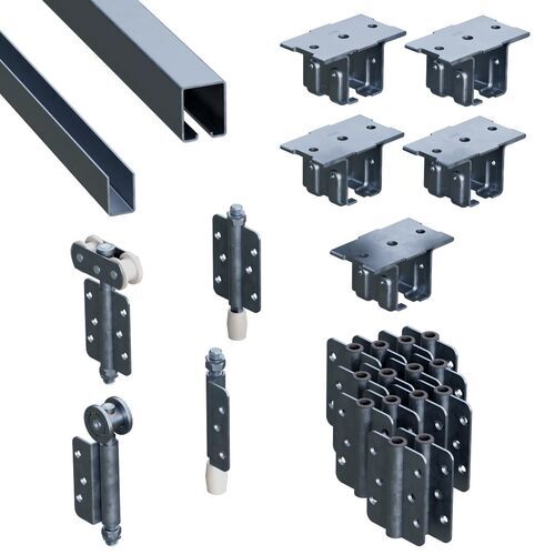 8122-002-sportub-folding-door-gear-for-20kg-panels-en