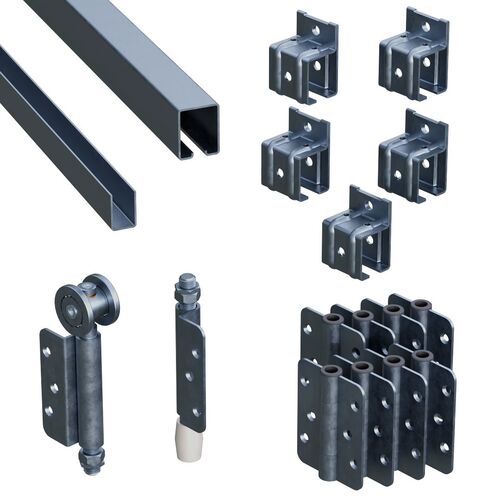8122-003-sportub-folding-door-gear-for-20kg-panels-en-2