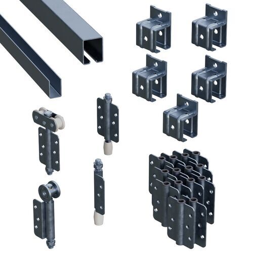 8122-004-sportub-folding-door-gear-for-20kg-panels-en-3