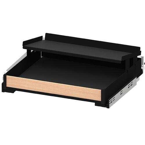 8131-003-maxima-puro-internal-drawer-top-shoes-shelf-en