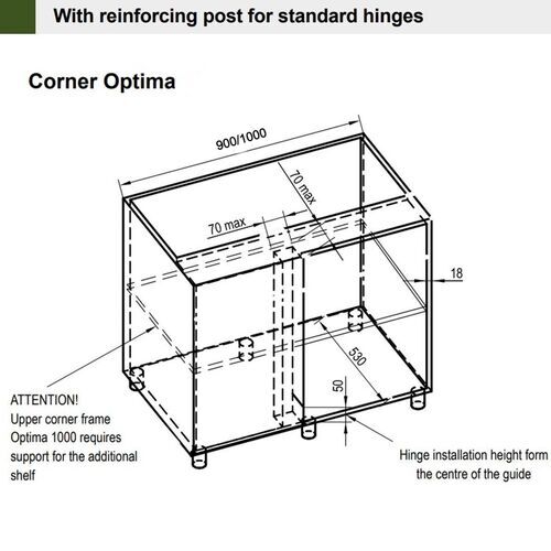 8134-003-optima-corner-pull-out-kidney-corner-basket-en-2