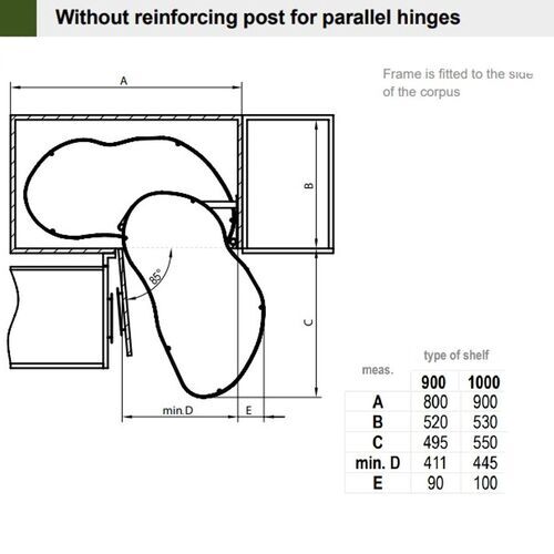 8134-005-optima-corner-pull-out-kidney-corner-basket-en-4