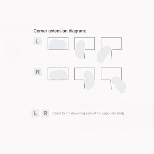 8134-007-optima-corner-pull-out-kidney-corner-basket-en-6