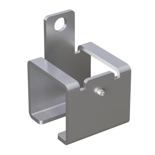 8152-001-wall-bracket-for-scarab-track