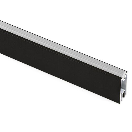 8154-003-luxe-wardrobe-hanging-rail-black