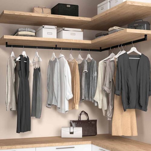 8154-003-luxe-wardrobe-hanging-rail-black