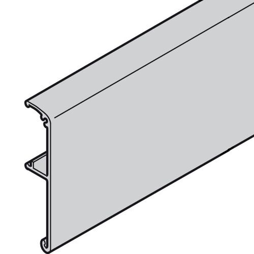 8198-002-slido-d-line-11-pelmet