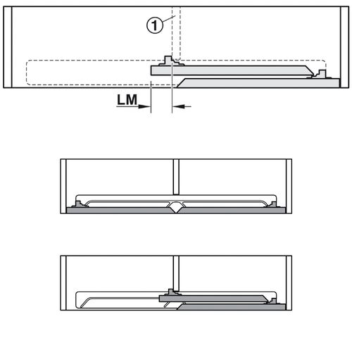 8202-001-slido-cabinet-flush-sliding-door-gear