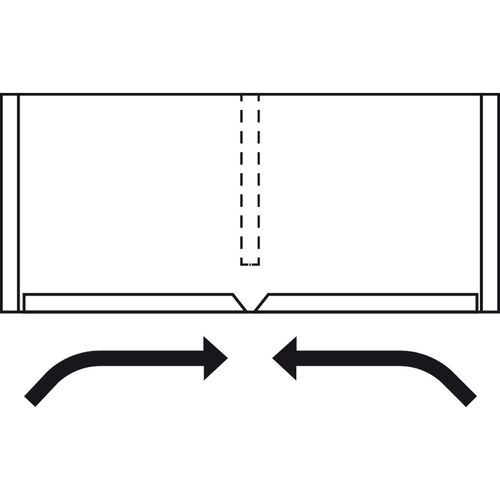 8202-001-slido-cabinet-flush-sliding-door-gear