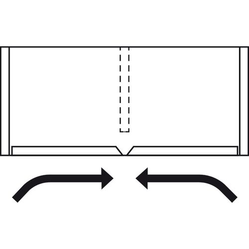 8202-001-slido-cabinet-flush-sliding-door-gear