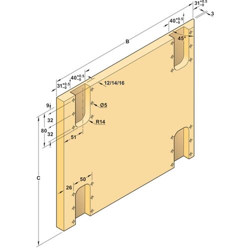 8202-001-slido-cabinet-flush-sliding-door-gear