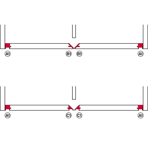 8202-001-slido-cabinet-flush-sliding-door-gear