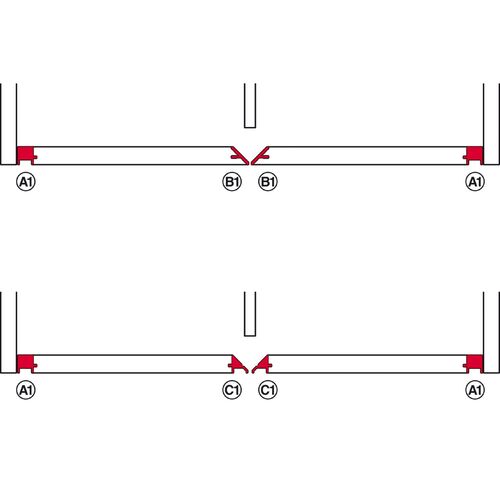 8202-001-slido-cabinet-flush-sliding-door-gear