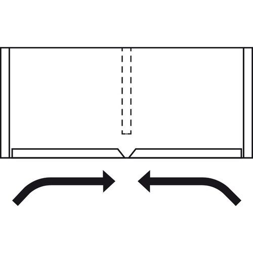 8202-003-slido-cabinet-flush-sliding-door-gear-en-2