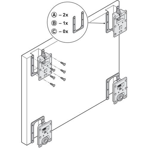 8202-003-slido-cabinet-flush-sliding-door-gear-en-2