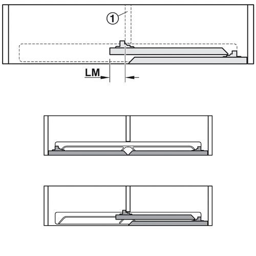 8202-005-slido-cabinet-flush-sliding-door-gear-en-4