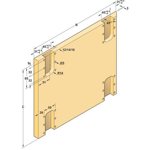 8202-005-slido-cabinet-flush-sliding-door-gear-en-4