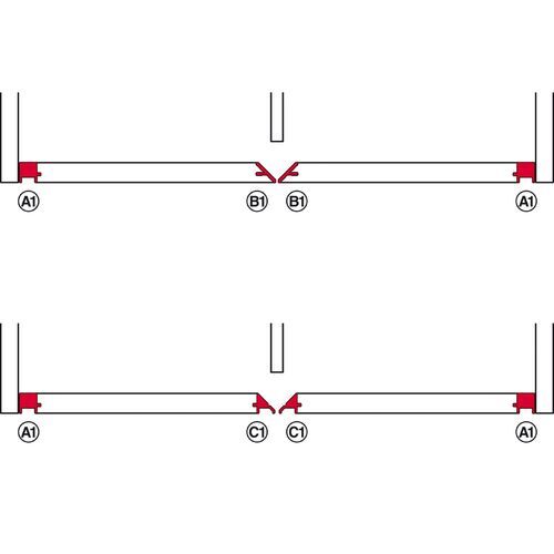 8202-005-slido-cabinet-flush-sliding-door-gear-en-4