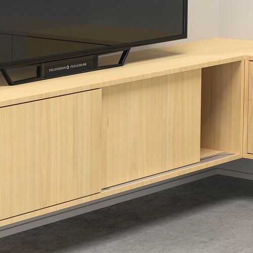 8202-005-slido-cabinet-flush-sliding-door-gear-en-4