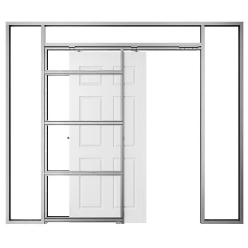 8217-001-fire-rated-pocket-door-system-70mm-frame