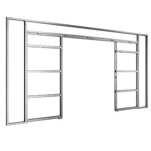 8217-003-fire-rated-pocket-door-system-70mm-frame-en-2
