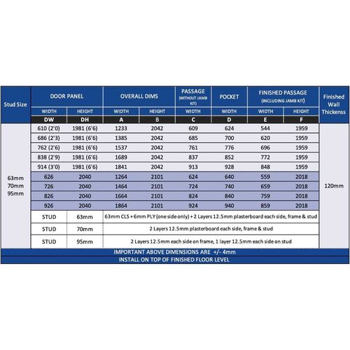 8217-005-fire-rated-pocket-door-system-70mm-frame-en-4