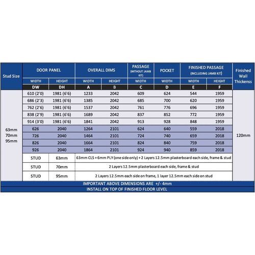 8217-007-fire-rated-pocket-door-system-70mm-frame-en-6