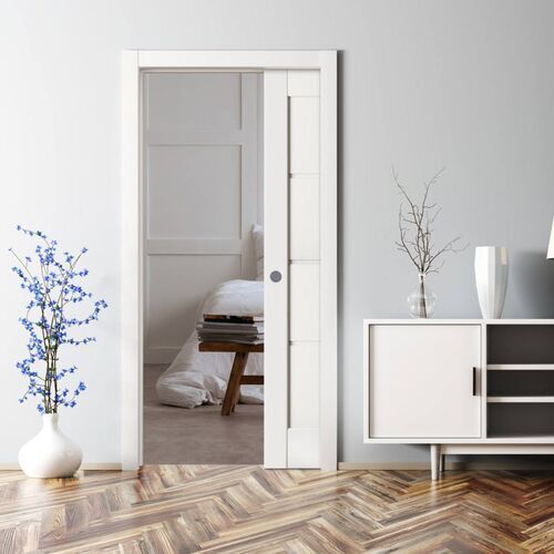 8217-007-fire-rated-pocket-door-system-70mm-frame-en-6