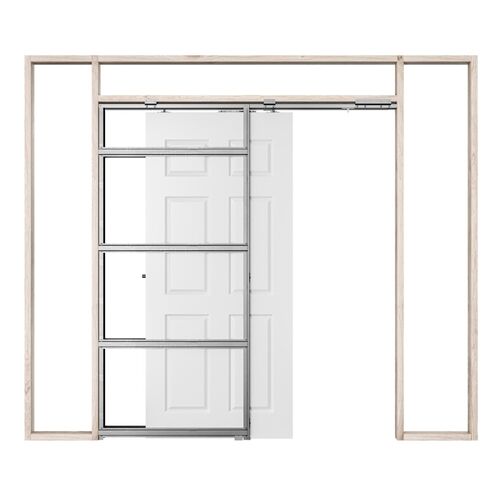 8232-001-fire-rated-pocket-door-system-90mm-frame