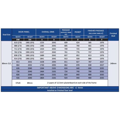 8232-001-fire-rated-pocket-door-system-90mm-frame