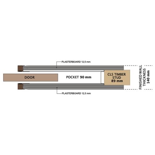 8232-001-fire-rated-pocket-door-system-90mm-frame