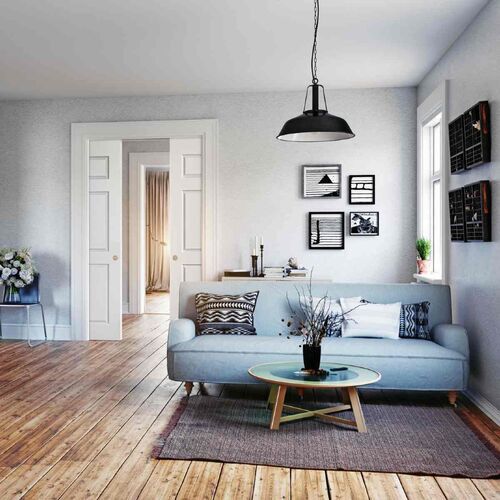 8232-002-fire-rated-pocket-door-system-90mm-frame-en