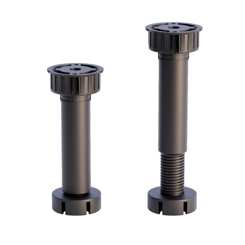 1077-002-cabinet-legs-en