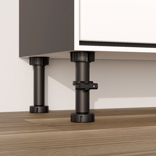 1077-002-cabinet-legs-en