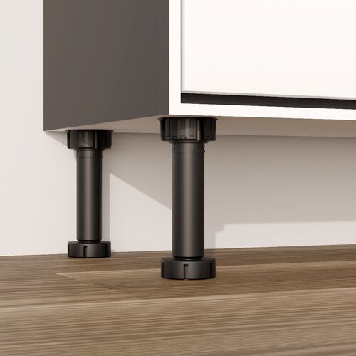 1077-002-cabinet-legs-en