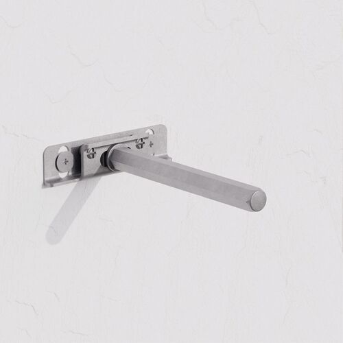 1682-001-concealed-shelf-support-with-adjustment