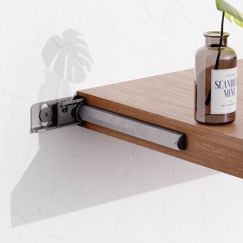 1682-001-concealed-shelf-support-with-adjustment