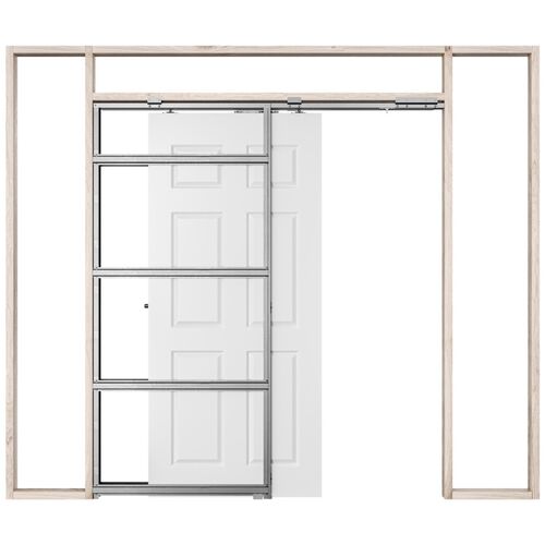 2046-003-pocket-door-system-en-old