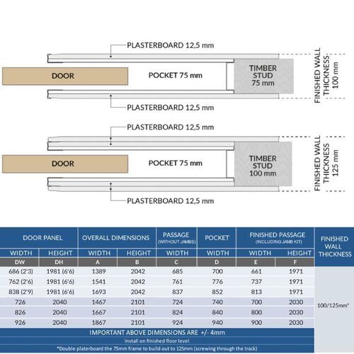 2046-206-pocket-door-system-75mm-frame-en-11