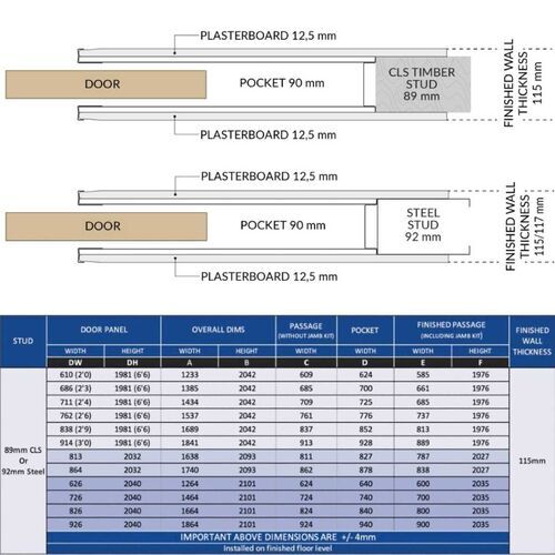 4199-002-pocket-door-system-90mm-frame-en-5