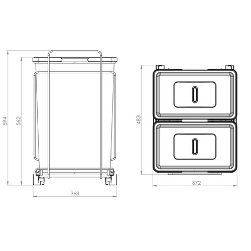 4205-001-ecofil-large-waste-bin-70-litres