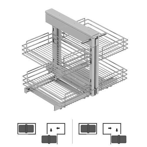 5043-001-suprastar-universal-corner-unit