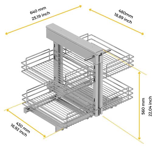 5043-001-suprastar-universal-corner-unit